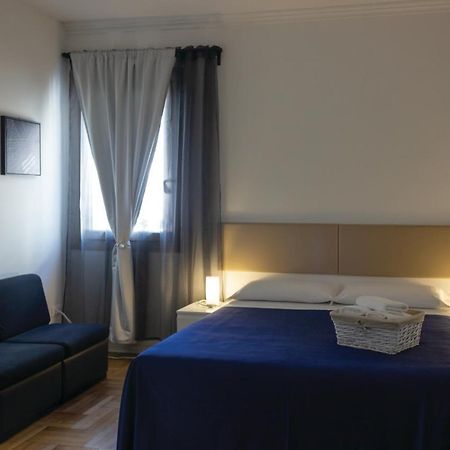 Canton Del Gallo Padova Dış mekan fotoğraf