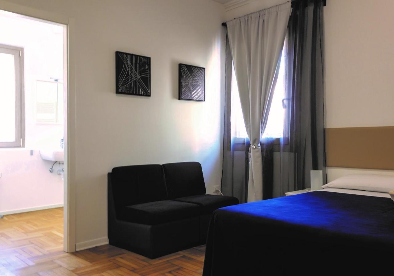 Canton Del Gallo Padova Dış mekan fotoğraf