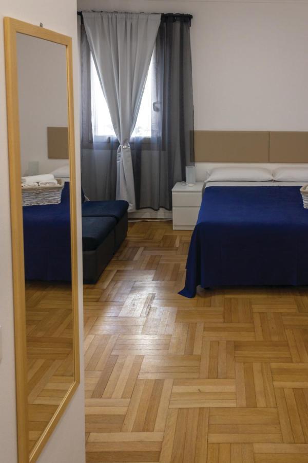 Canton Del Gallo Padova Dış mekan fotoğraf