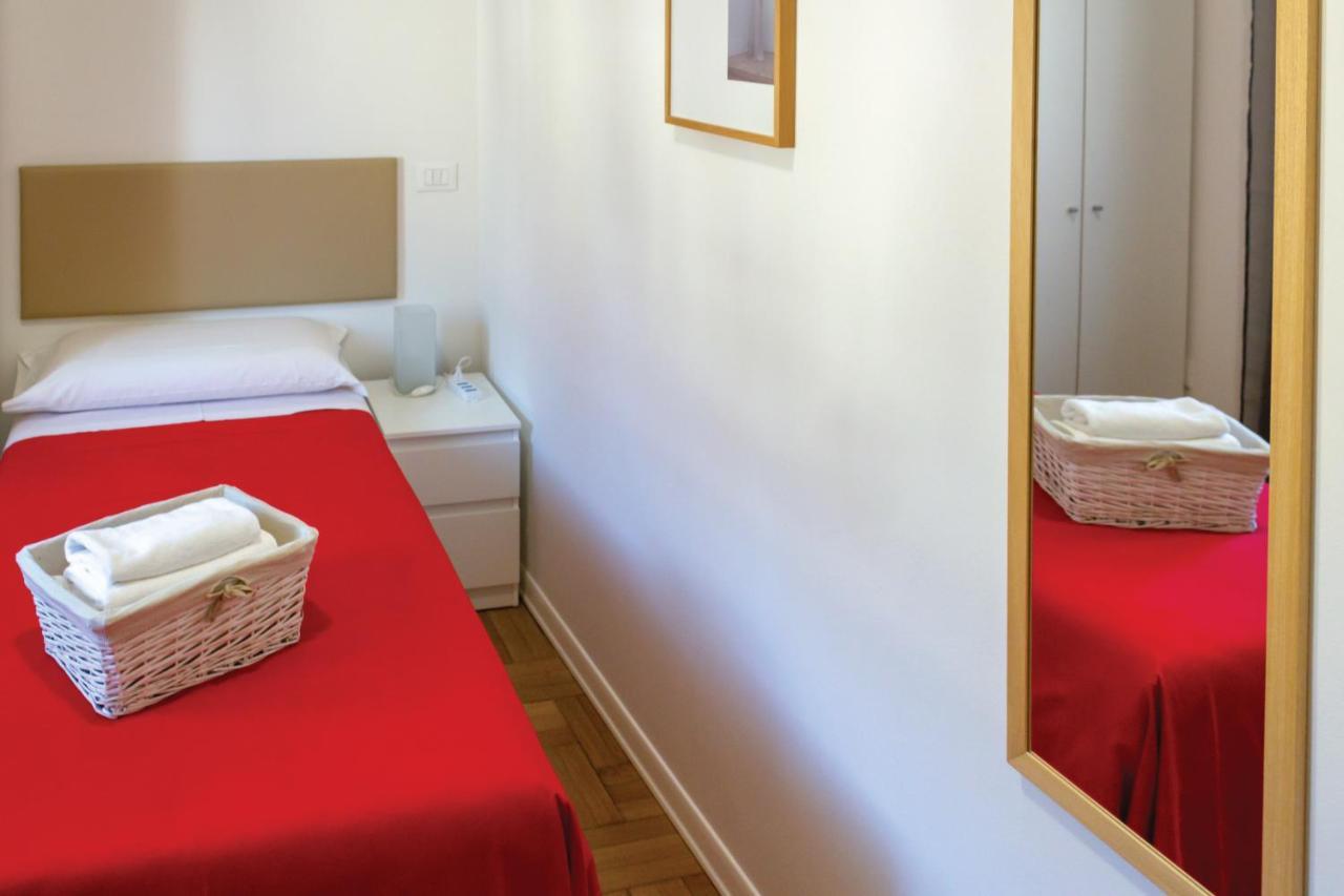 Canton Del Gallo Padova Dış mekan fotoğraf