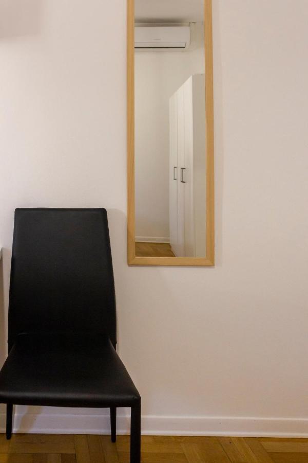 Canton Del Gallo Padova Dış mekan fotoğraf