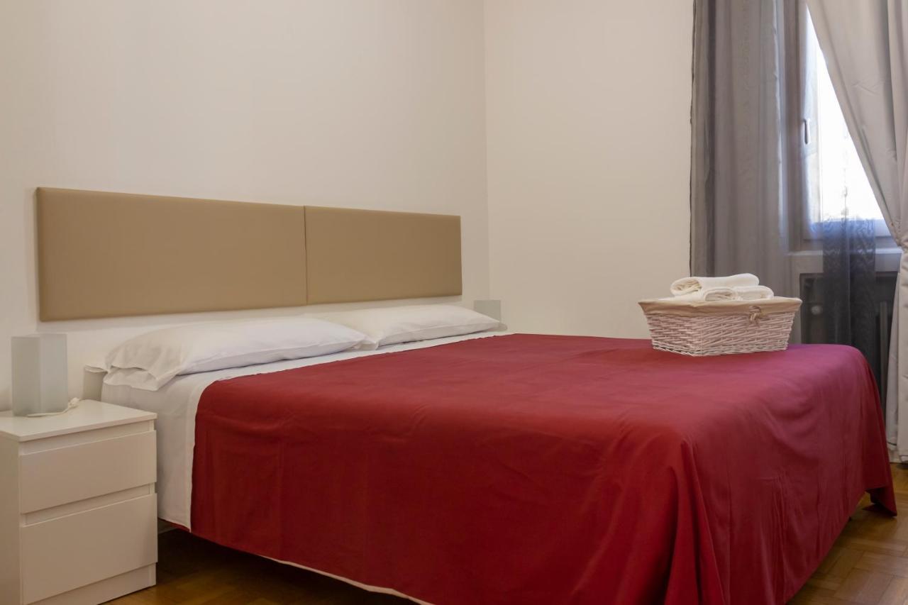Canton Del Gallo Padova Dış mekan fotoğraf