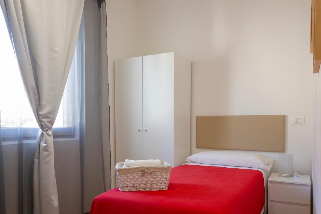 Canton Del Gallo Padova Dış mekan fotoğraf